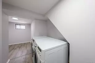 130-16 232nd St, Springfield Gardens, NY 11413 - Photo 16