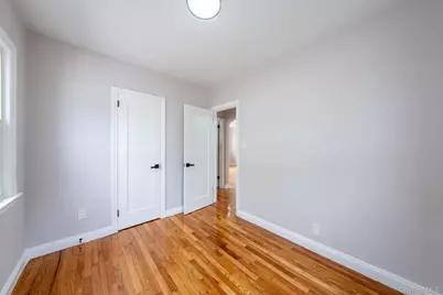 13016 232nd Street, Springfield Gardens, NY 11413 - Photo 10