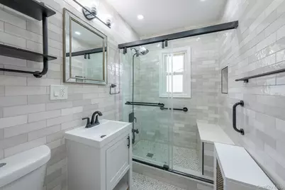 13016 232nd Street, Springfield Gardens, NY 11413 - Photo 8