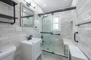 130-16 232nd St, Springfield Gardens, NY 11413 - Photo 8