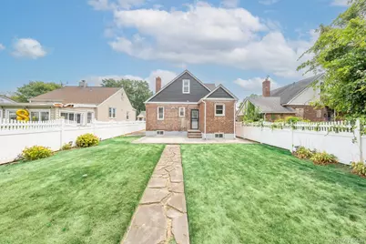 13016 232nd Street, Springfield Gardens, NY 11413 - Photo 18