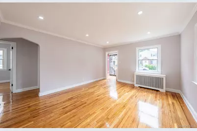 13016 232nd Street, Springfield Gardens, NY 11413 - Photo 4