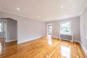 130-16 232nd St, Springfield Gardens, NY 11413 - Photo 4