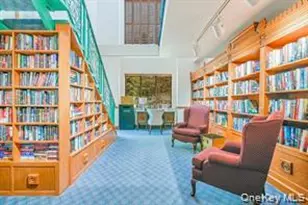 2 Kismet Ct, Ridge, NY 11961 - Photo 40