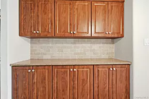 2 Kismet Ct, Ridge, NY 11961 - Photo 16