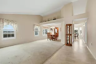 2 Kismet Ct, Ridge, NY 11961 - Photo 4