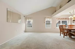 2 Kismet Ct, Ridge, NY 11961 - Photo 6