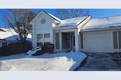 2 Kismet Court, Ridge, NY 11961 - Photo 1