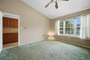 2 Kismet Ct, Ridge, NY 11961 - Photo 18