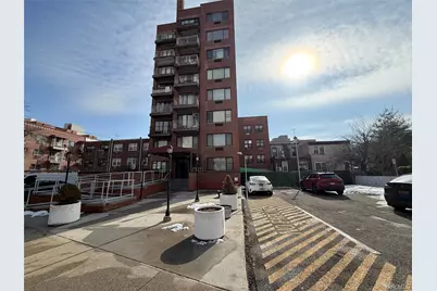 8714 57th Road #5A, Elmhurst, NY 11373 - Photo 36