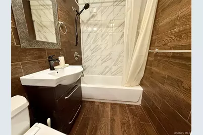 87-14 57th Road #5A, Elmhurst, NY 11373 - Photo 24