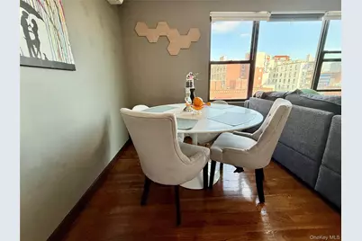 87-14 57th Road #5A, Elmhurst, NY 11373 - Photo 16