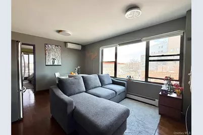 8714 57th Road #5A, Elmhurst, NY 11373 - Photo 2