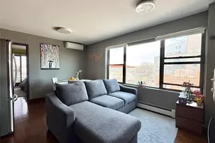 87-14 57th Rd, Elmhurst, NY 11373 - Photo 2