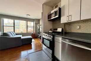 87-14 57th Rd, Elmhurst, NY 11373 - Photo 6