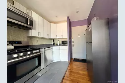 8714 57th Road #5A, Elmhurst, NY 11373 - Photo 14