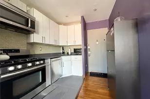 87-14 57th Rd, Elmhurst, NY 11373 - Photo 12
