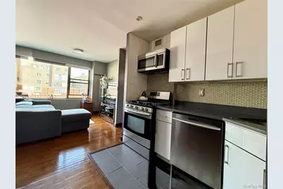 87-14 57th Road #5A, Elmhurst, NY 11373 - Photo 8