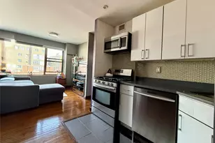 87-14 57th Rd, Elmhurst, NY 11373 - Photo 8