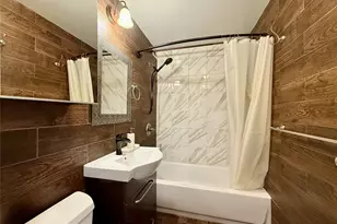 87-14 57th Rd, Elmhurst, NY 11373 - Photo 22