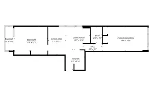 87-14 57th Rd, Elmhurst, NY 11373 - Photo 34