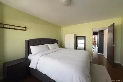 87-14 57th Road #5A, Elmhurst, NY 11373 - Photo 20