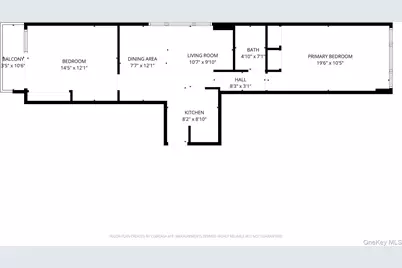 8714 57th Road #5A, Elmhurst, NY 11373 - Photo 38