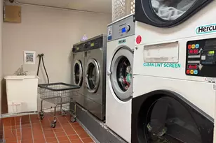 87-14 57th Rd, Elmhurst, NY 11373 - Photo 26