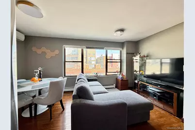 8714 57th Road #5A, Elmhurst, NY 11373 - Photo 4