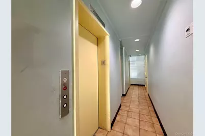 87-14 57th Road #5A, Elmhurst, NY 11373 - Photo 28