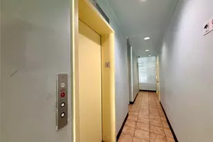 87-14 57th Rd, Elmhurst, NY 11373 - Photo 28