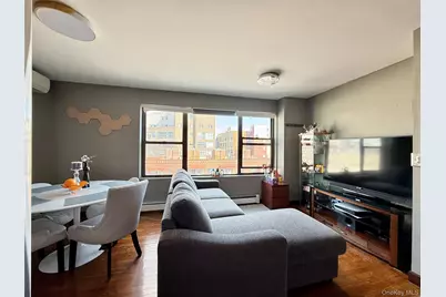 8714 57th Road #5A, Elmhurst, NY 11373 - Photo 6