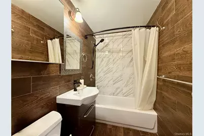 8714 57th Road #5A, Elmhurst, NY 11373 - Photo 26