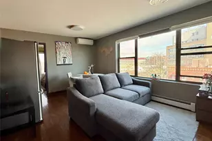 87-14 57th Rd, Elmhurst, NY 11373 - Photo 4