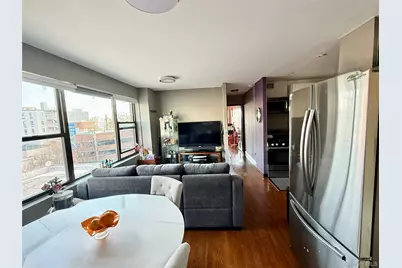 87-14 57th Road #5A, Elmhurst, NY 11373 - Photo 14