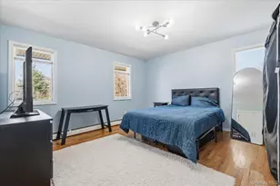 98 Barry Ln, Syosset, NY 11791 - Photo 32