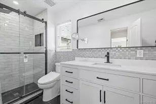 98 Barry Ln, Syosset, NY 11791 - Photo 30