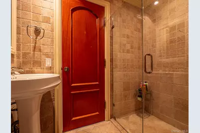 [Address not provided], Jamaica, NY 11432 - Photo 30