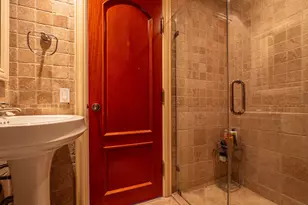 [Address not provided], Jamaica, NY 11432 - Photo 30