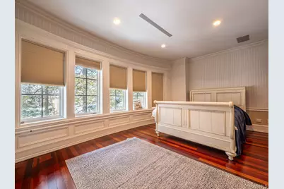 [Address not provided], Jamaica, NY 11432 - Photo 26