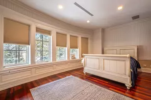 [Address not provided], Jamaica, NY 11432 - Photo 26