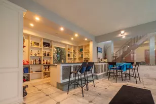 [Address not provided], Jamaica, NY 11432 - Photo 38