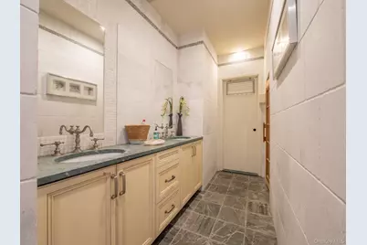 [Address not provided], Jamaica, NY 11432 - Photo 40