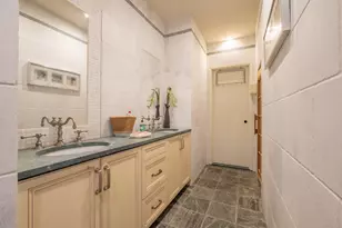 [Address not provided], Jamaica, NY 11432 - Photo 40