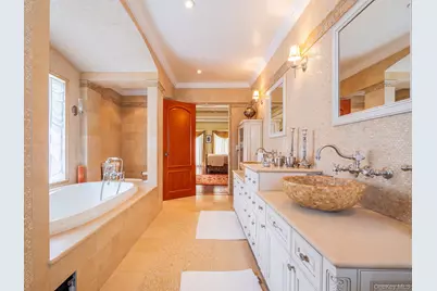 [Address not provided], Jamaica, NY 11432 - Photo 20