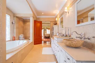 [Address not provided], Jamaica, NY 11432 - Photo 20