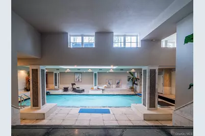 [Address not provided], Jamaica, NY 11432 - Photo 36