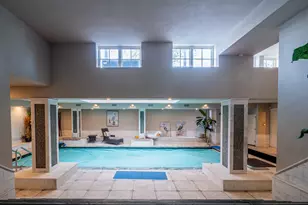 [Address not provided], Jamaica, NY 11432 - Photo 36