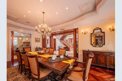 [Address not provided], Jamaica, NY 11432 - Photo 14