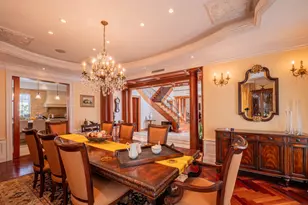 [Address not provided], Jamaica, NY 11432 - Photo 14